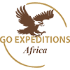 FindTourGuide