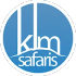 KLM Safaris