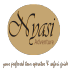Nyasi Adventure