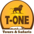 T-One Tours and Safaris