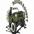 Rough & Dusty Safaris