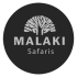 Malaki Safaris