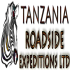Tanzania Roadside Expeditions