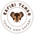 Rafiki Tembo Tours and Safaris