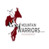 Mountain Warriors Tours and Safaris
