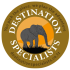 Destination Specialists