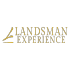 Landsman Experience