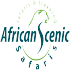 African Scenic Safaris