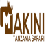 Go Makini Tanzania Expedition