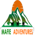 Mafie Adventures