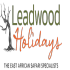 Leadwood Holidays