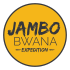 Jambo Bwana Expedition
