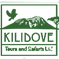 Kilidove Tours and Safaris