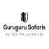 Guruguru Safaris