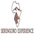 Serengoro Experience