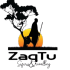 Zaqtu Safaris and Travelling