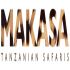 Makasa Tanzania Safaris
