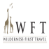 Wilderness First Travel