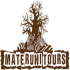 Materuni Tours