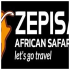 Zepisa African Safaris