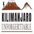 Kilimanjaro Unforgettable