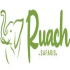 Ruach Safari Enroute