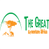The Great Adventure Africa