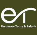 FindTourGuide