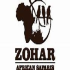 Zohar African Safaris