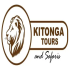 Kitonga Tours and Safaris