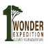 1 Wonder Expedition