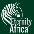 Eternity Africa