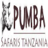 Pumba Safaris US