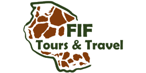 FindTourGuide