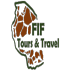FIF (T) Tours and Travel