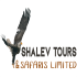 Shalev Tours and Safaris