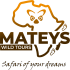 Mateys wild Tours