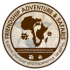 Friendship African Adventure Safari