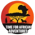 Time For African Adventures