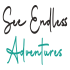 See Endless Adventures Tanzania