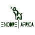 Encore Africa Safaris