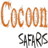 Cocoon Safaris