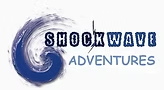 FindTourGuide