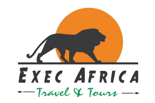 FindTourGuide