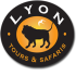 Lyon Tours & Safaris