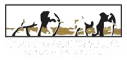 Doug MacDonald's Safaris
