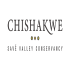 Chishakwe