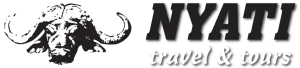 Nyati Travel & Tours
