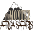 Montez africa safaris