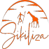 Sikiliza